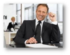 Ожидания на форекс- Ольга Хазиева