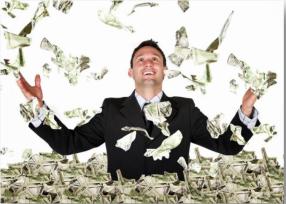 Ожидания на форекс- Ольга Хазиева