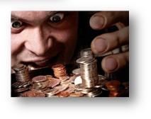 Ожидания на форекс- Ольга Хазиева