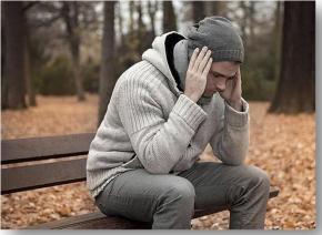 ����� ������� - ���������, ��� ������ ������