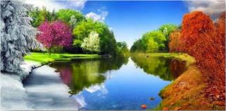 ����� ������� - ���������, ��� ������ ������