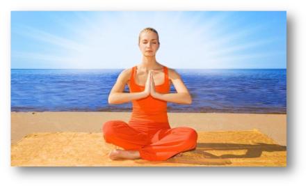 ����� ������� - ���������, ��� ������ ������