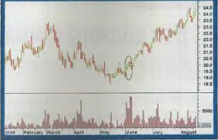 ������� ������ - ������ ������� �� ����� ������������