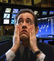 ����� ������� - ��������������� �������