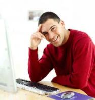 ����� ������� - ��������������� �������