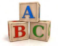 ����� ������� - ��������������� ���� �������� �����