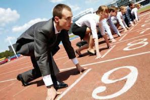 ����� ������� - ��������������� ���� �������� �����