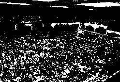 Bay Barros - ���������� ������