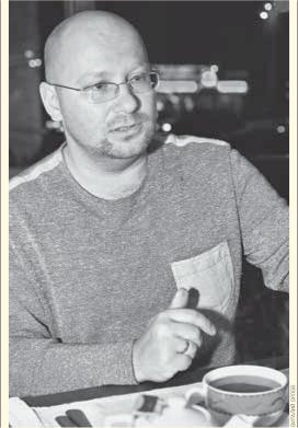 �������� �������� - ���������� ������ �� �����������, � �������� �������� ���