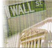 Ситников И. - Либо ты один либо тебя съели