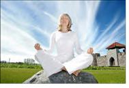 Ольга Хазиева - Секреты позитивного мышления