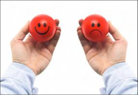 ����� ������� - ������� ����������� ��������