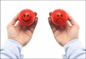 ����� ������� - ���������� ��� ���������� ������