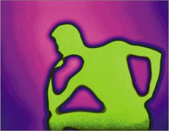 Брюзгин А. - Вольные размышления на тему трейдинга