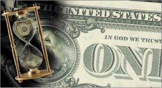 Михаил Горелов - Портфельный анализ полвека спустя