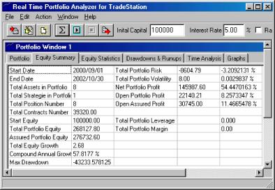 TS Research Group - ������� �����