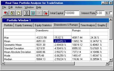 TS Research Group - ������� �����