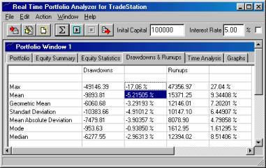 TS Research Group - ������� �����