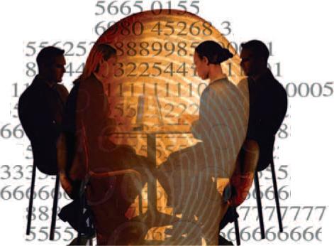 ����������� �. - ��������������:�� ���� ������