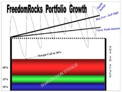 Легкие деньги - Реджи Энкарт