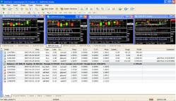 Легкие деньги - Реджи Энкарт