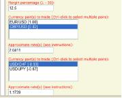 Легкие деньги - Реджи Энкарт