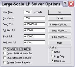 ����� 2. ������������ ������ � ���������; ������ � ����������� � ������