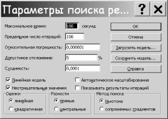 ����� 1. ����������� � �������� ������ ��������������