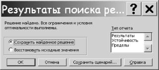 ����� 1. ����������� � �������� ������ ��������������