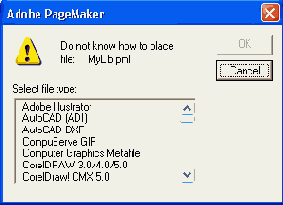 ���������� ���� ������� ������