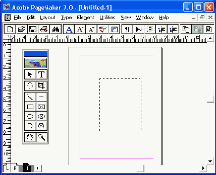 ���������� ��������� �������� � ������� ����������� Zoom