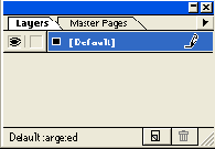 ������� ����� Adobe PageMaker