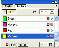 ������� ������ � ����������� ������� ���������