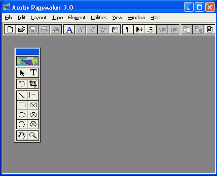 ���� �� �� ������ ��������� 