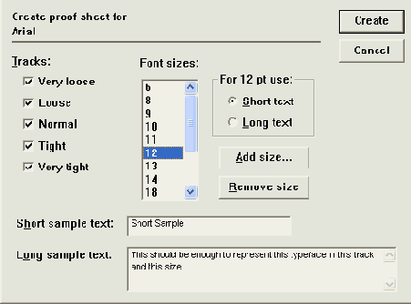 ���������� ����������� ����������