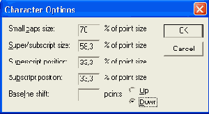 ��������� ���������� ���� �������������� ���������� ������