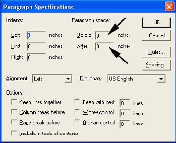 ���� ������� ������� � ����������