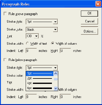 ������� ������������� ��������