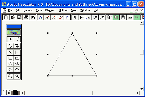 ��������� ��������������