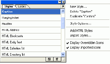 �������� ��������������� � ����������