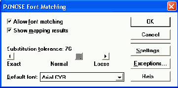 ���������� ���� ��������� ������