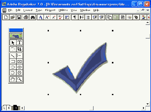 ��������������� ����������� �