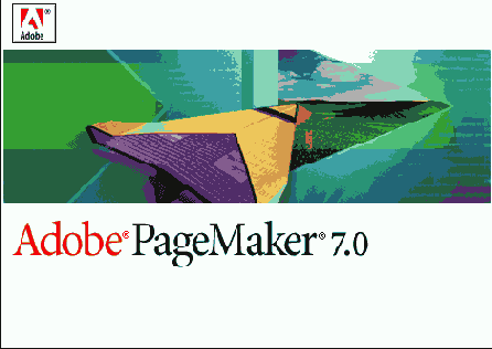 ��������� ��������� ��������������