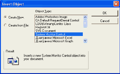��������� ������� ������� ����� � ������� Microsoft Word