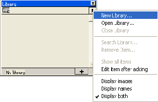 ������� ���������� � ��������
