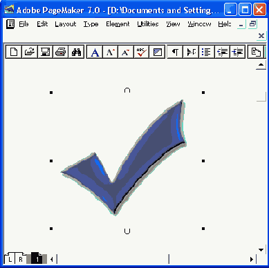 ����������� ����������� ������ ����������� �����