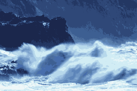 ������� ����������� ������� �