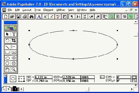 ����� ������� ����� ��� ��������������