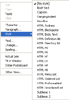 ����� ����� � ����������� ����