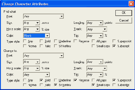 �������� ������